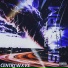 CENTRYWXVE, LAYOT, Blagykng