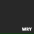 WRY