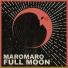 Maromaro