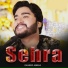Zaheer Abbas