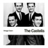 The Castells