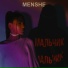 MENSHE