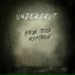 Undergrut
