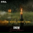 DNDM, Dova Music