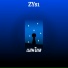 ZYs1