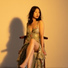 Barbie Mak, marco cetos