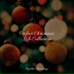 Christmas Jazz Piano Trio, lofi, Christmas Hits