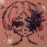 yuukkii (ft. maiiki, greyrock)