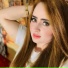 Rabab Mangi