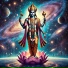 Balaji Srinivasan