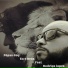 Pópas Dog feat. Rodrigo Lopes