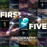 FirstOFive