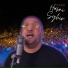 Cheb Hasni Sghir