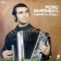 Pedro Sanfoneiro