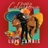 Luis Lambis