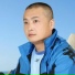 成云刚, 王星星