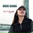 MCP Sysilia