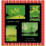 Green Day
