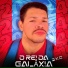 O Rei da Galáxia