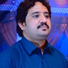 Asharf Gulzar