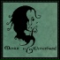Wovenhand