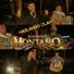 Alfredo Montaño
