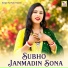 Jayanti Mondal Das