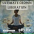 Chakras Healing Channel