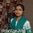 Singer Suman