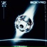 BCKYRD