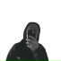 DarthBaby