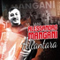 Marino Band, Alessandro Mangani, Athos Bassissi