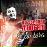 Alessandro Mangani