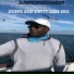 DJNOICENOCHASER