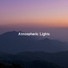 Atmospheric Lights