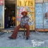 Toussaint Chiza, Tusse