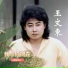 王文东, 子晴