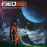 Celldweller