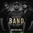 Die Beste Band In Die Wêreld ...Ooit, Ek Sweer