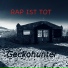 Geckohunter