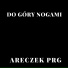 ARECZEK PRG