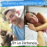 Vadiamo feat. Magdalena Madii