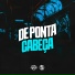 Puccatsunami, MC MEDUSA, GHS