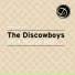 The Discowboys