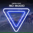 DESMIND