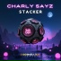 Charlysayz