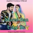 Jagdish Gorsiya