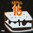 NAPRIL