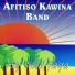 Afitiso Kawina