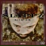 Slappz feat. PAID DARIUS